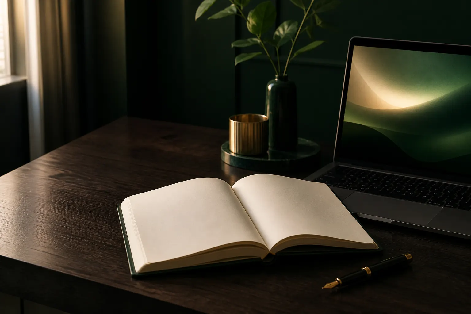 Insights AQUILIS — bureau éditorial, création de contenu SEO holding numérique